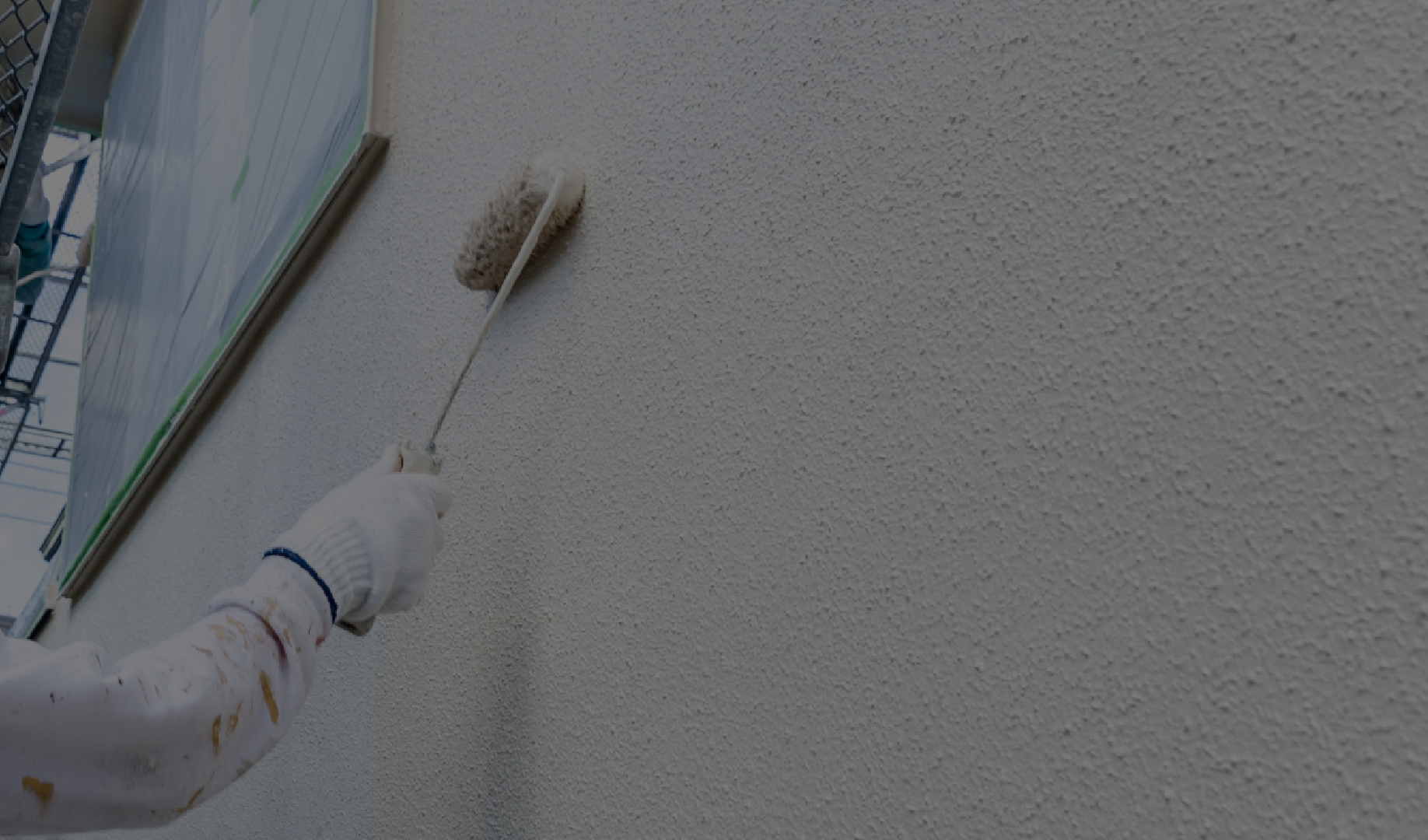 オフィシャルサイトへ